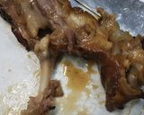 宮古島の豚足作り方11写真