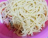 レシピ2作り方3写真