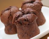 簡単♡ずっしり濃厚パウンドケーキ作り方4写真