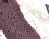 簡単♡ずっしり濃厚パウンドケーキ作り方6写真