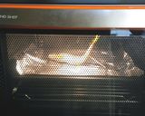 鮎の塩焼き　グランシェフ作り方3写真
