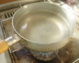 最速のエースコックの３５倍わかめラーメン作り方3写真