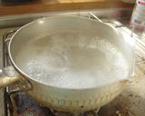 最速のエースコックの３５倍わかめラーメン作り方7写真