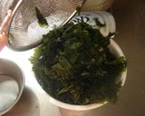 最速のエースコックの３５倍わかめラーメン作り方17写真