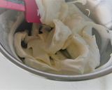 シュークリーム（メロン）作り方19写真