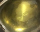 使いみちいろいろ！ミントソース！作り方5写真