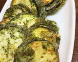 何でも磯辺揚げ(風)♪作り方6写真