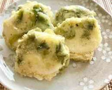何でも磯辺揚げ(風)♪作り方7写真