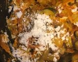 低フォドマップ食 カレー作り方6写真