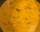 低フォドマップ食 カレー作り方7写真