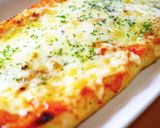 父の日に♪大葉巻きチーズinちくわ串作り方28写真