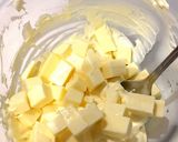 トラ柄が可愛い♫手ごねのダッチブレッド作り方7写真