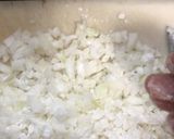 時短 本格 貝柱シュウマイ作り方2写真