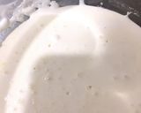 トラ柄が可愛い♫手ごねのダッチブレッド作り方13写真