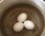 定番のポテトサラダ作り方1写真