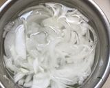 定番のポテトサラダ作り方2写真