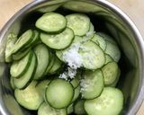 定番のポテトサラダ作り方3写真