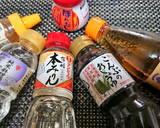 おふくろの味【切り昆布と厚揚げの炒め煮】作り方2写真