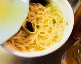 ポンコツラーメン作り方2写真