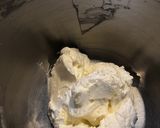 *自家製レモンコンフィケーキ*作り方10写真