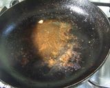 塩サバレモン焼き作り方5写真