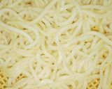 スンデゥブチゲ（血管ダイエット1243）作り方2写真