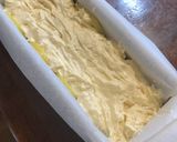 *自家製レモンコンフィケーキ*作り方16写真