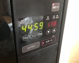 *自家製レモンコンフィケーキ*作り方18写真