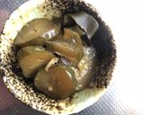 超簡単 キュウリのQちゃん作り方4写真