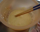 ちゃちゃっと出来ちゃう!カルボナーラ作り方3写真