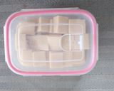 作りおき 高野豆腐作り方3写真