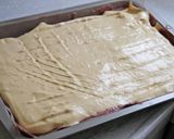 いしやき/芋五郎のロールケーキ作り方19写真