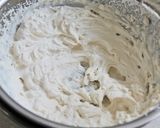 いしやき/芋五郎のロールケーキ作り方24写真