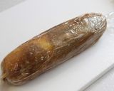 いしやき/芋五郎のロールケーキ作り方27写真