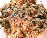 基本の餃子@ホットプレートでもOK作り方6写真