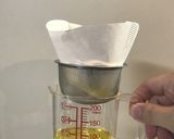 醍醐(だいご)っす作り方4写真