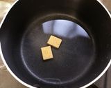 簡単☆チキンピラフ エビピラフ作り方4写真