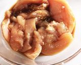 ポン酢で下味！やわらか鶏天作り方2写真