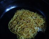 初めての広島風お好み焼き作り方4写真