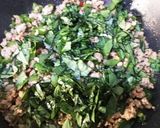 ガパオライス♡タイの屋台飯作り方7写真