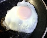 ガパオライス♡タイの屋台飯作り方2写真