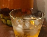 どれよりも分量簡単♬梅酒(6月頃開始♡)作り方15写真