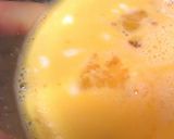 レンジで簡単ふわとろたまご作り方3写真