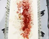 ✱簡単！ジョージア料理のシュクメルリ✱作り方1写真