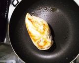 ✱簡単！ジョージア料理のシュクメルリ✱作り方2写真