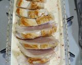 ✱簡単！ジョージア料理のシュクメルリ✱作り方3写真