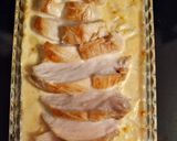 ✱簡単！ジョージア料理のシュクメルリ✱作り方4写真
