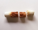 簡単 キャラ弁 おかず ちくわタコ星人⑧作り方6写真