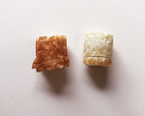簡単 キャラ弁 おかず ちくわタコ星人⑧作り方7写真
