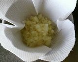 ＊レンジで作ったゆで卵のタルタルソース＊作り方12写真